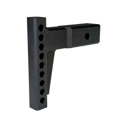 BulletProof Hitches 3-Inch Weight Distribution Shank — image 1
