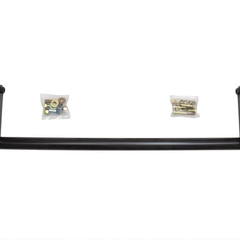 ICON Bash Bar Kit for 1999-2004 Ford F-250 F-350 Super Duty and 2000-2005 Excursion 4WD 3-Inch Lift — image 1