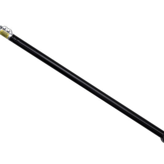ICON Adjustable Rear Track Bar for 2020-2023 Jeep Gladiator and 2019-2026 Ram 1500 — image 1