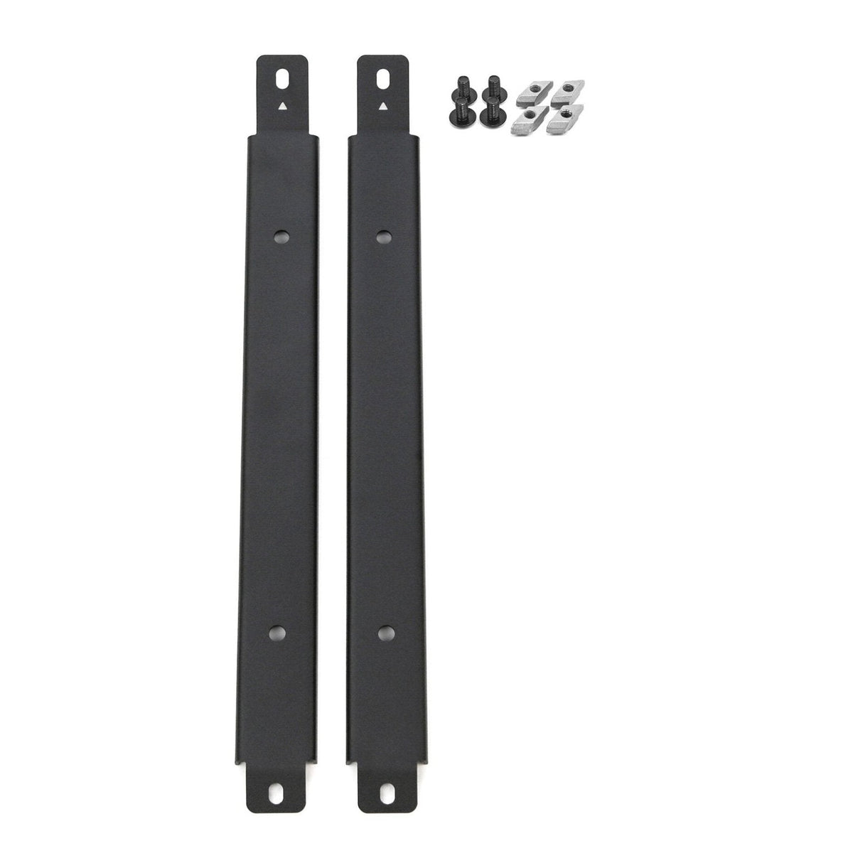 MAXTRAX MOUNTING PLATE - Leitner Designs