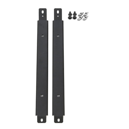 MAXTRAX MOUNTING PLATE - Leitner Designs