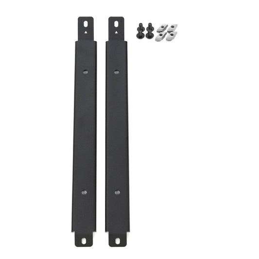 MAXTRAX MOUNTING PLATE - Leitner Designs