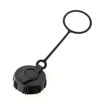 British Canteen Lid | Unissued