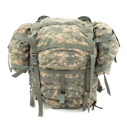 US MOLLE II Large Rucksack UCP Camo | Issued
