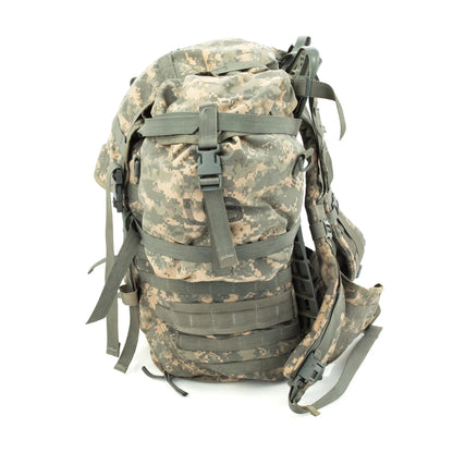 US MOLLE II Large Rucksack UCP Camo | Issued