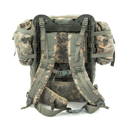US MOLLE II Large Rucksack UCP Camo | Issued