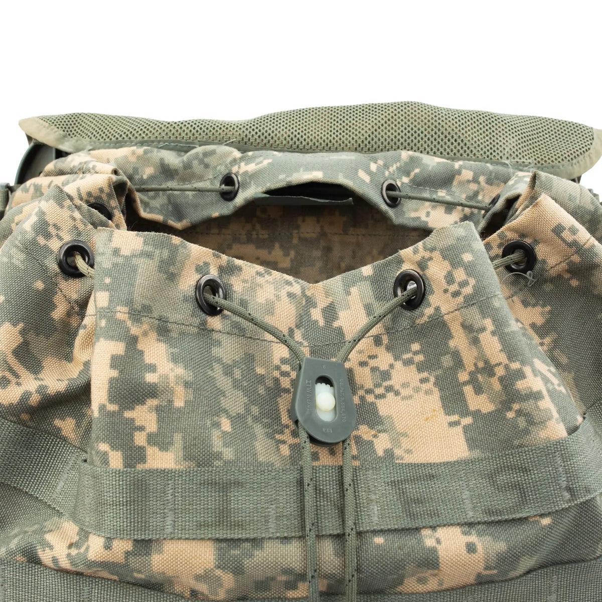 US MOLLE II Large Rucksack UCP Camo | Issued