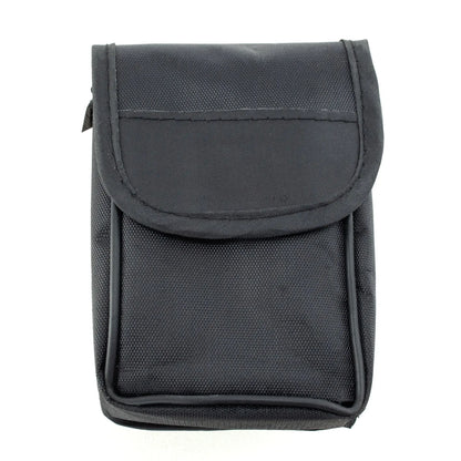 Comet Mini Folding Binoculars