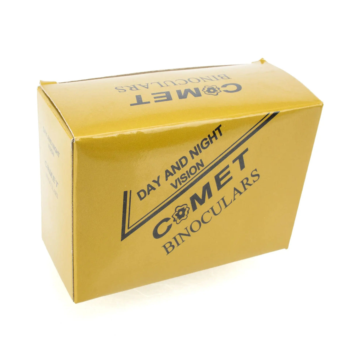 Comet Mini Folding Binoculars