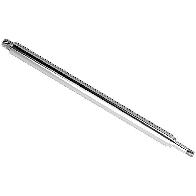 ICON Vehicle Dynamics 7/8" Shock Shaft 14.75" Length 10.50" Travel Replacement — image 1
