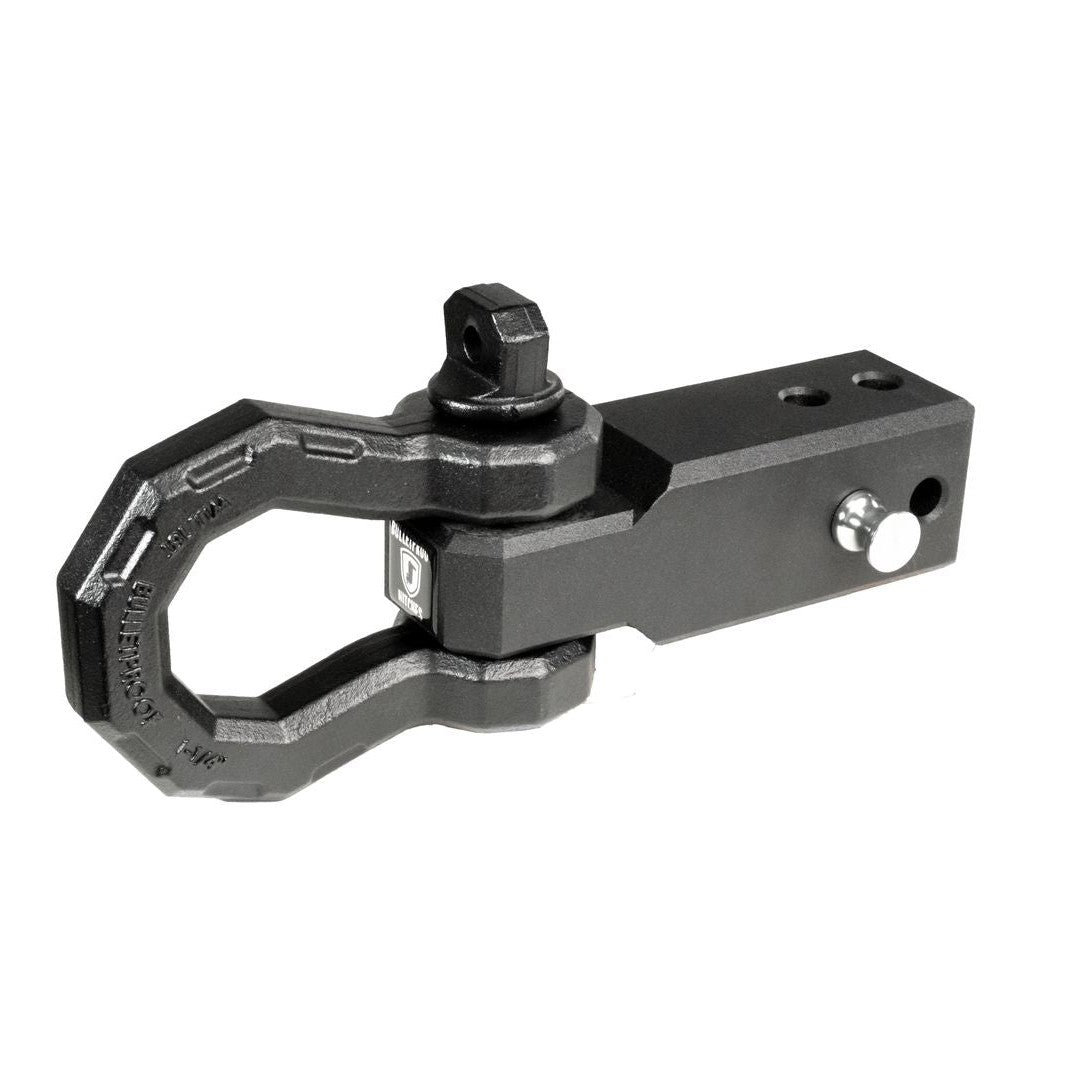 BulletProof Hitches Extreme Duty 3.0 Inch Receiver Shackle — image 2