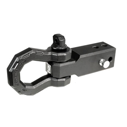 BulletProof Hitches Extreme Duty 3.0 Inch Receiver Shackle — image 2