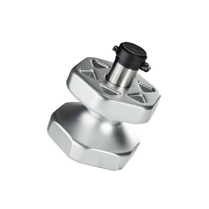 BulletProof Hitches Extreme Duty Pintle Coupler Lock — image 1