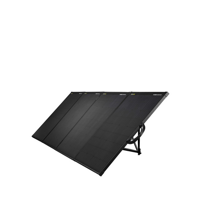 Goal Zero Yeti 6000X Power Station with Ranger 300 Briefcase Solar Panel Bundle — image 5