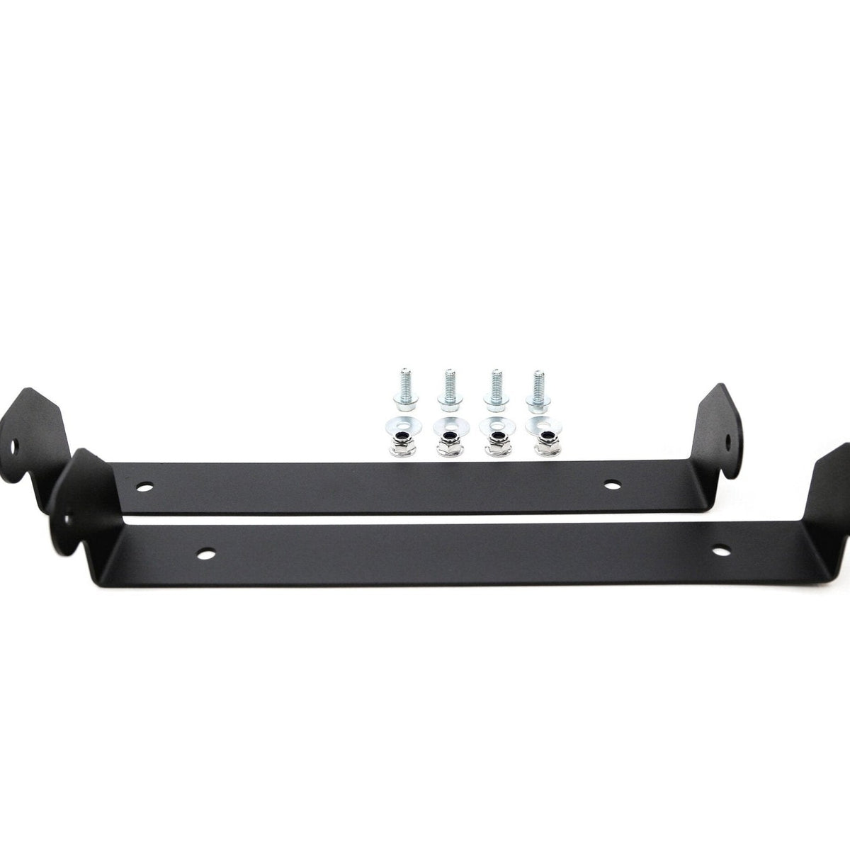 MAXTRAX - GEAR POD XL MOUNTING BRACKET - Leitner Designs