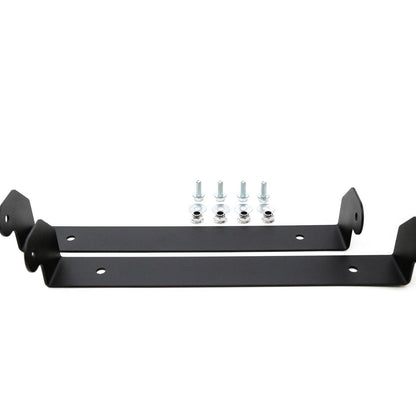 MAXTRAX - GEAR POD XL MOUNTING BRACKET - Leitner Designs