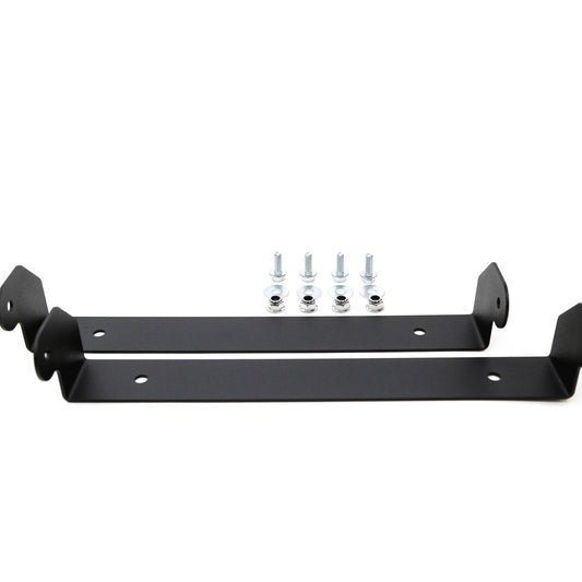 MAXTRAX - GEAR POD XL MOUNTING BRACKET - Leitner Designs