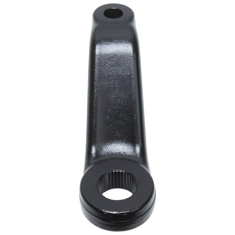ICON Vehicle Dynamics 4-Inch Drop Pitman Arm for 2005-2022 Ford F-250 F-350 Super Duty — image 1