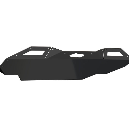 Addictive Desert Designs Tundra Skid Plate, Stealth Center Mount — image 1
