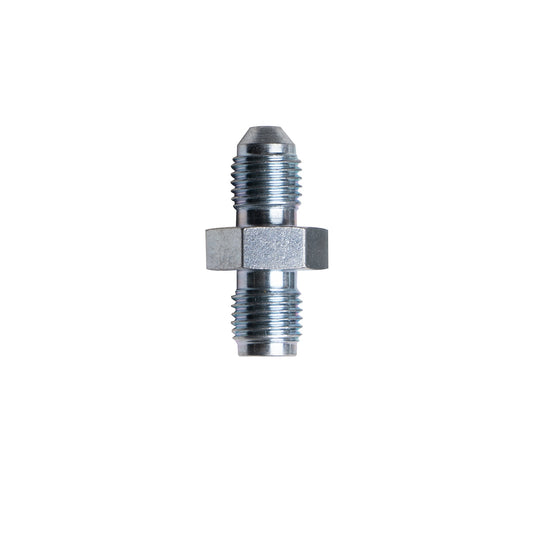 Power Tank -3AN Adapter Fittings for ARB Steel Line Installs — image 1