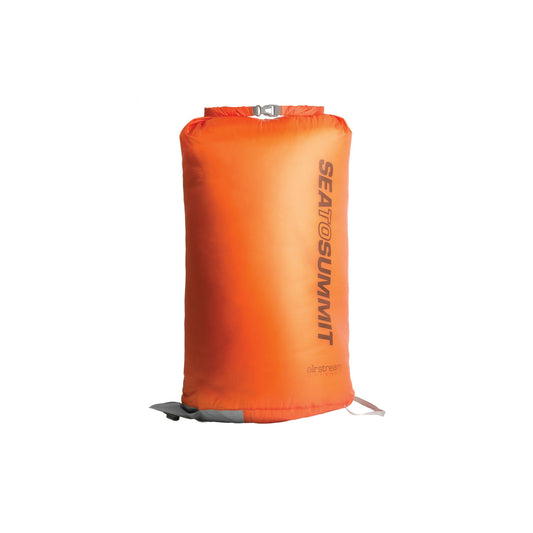 Sea to Summit Airstream Sleeping Mat Pump Sack — image 1