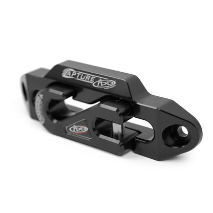 Aluminum-winch-fairlead-for-synthetic-rope
