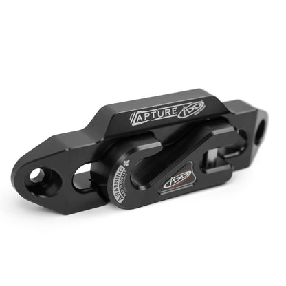 Aluminum-winch-fairlead-with-hook