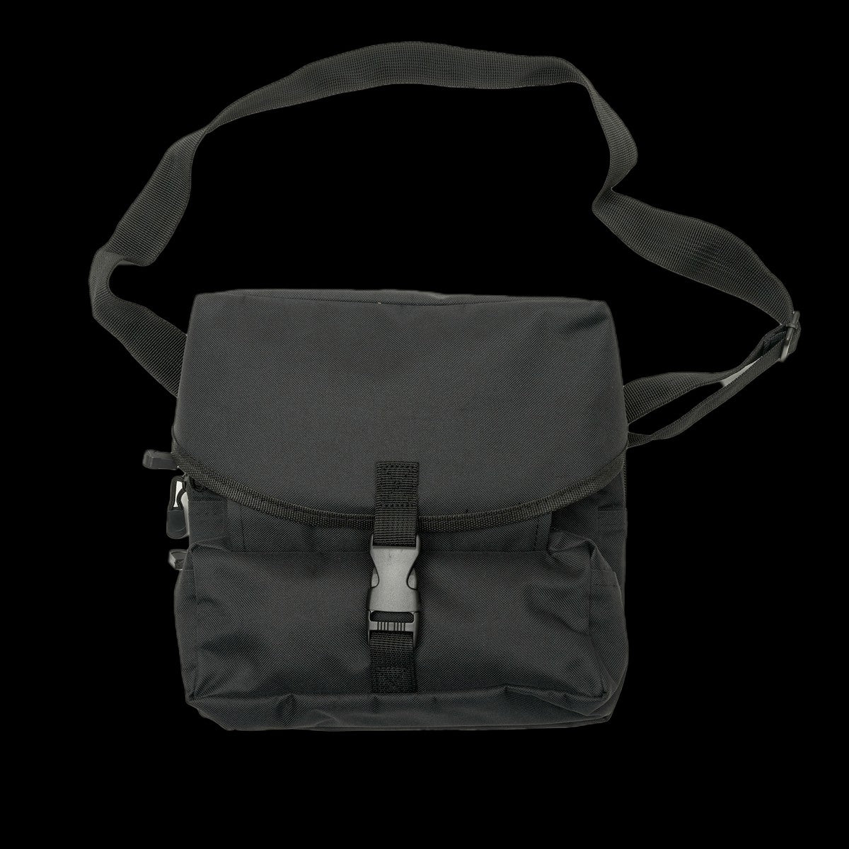Body Armor 4x4 Universal MOLLE Bag Kit — image 2
