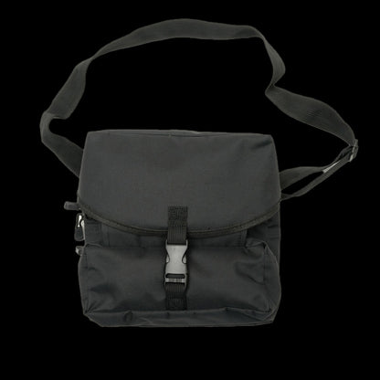 Body Armor 4x4 Universal MOLLE Bag Kit — image 2