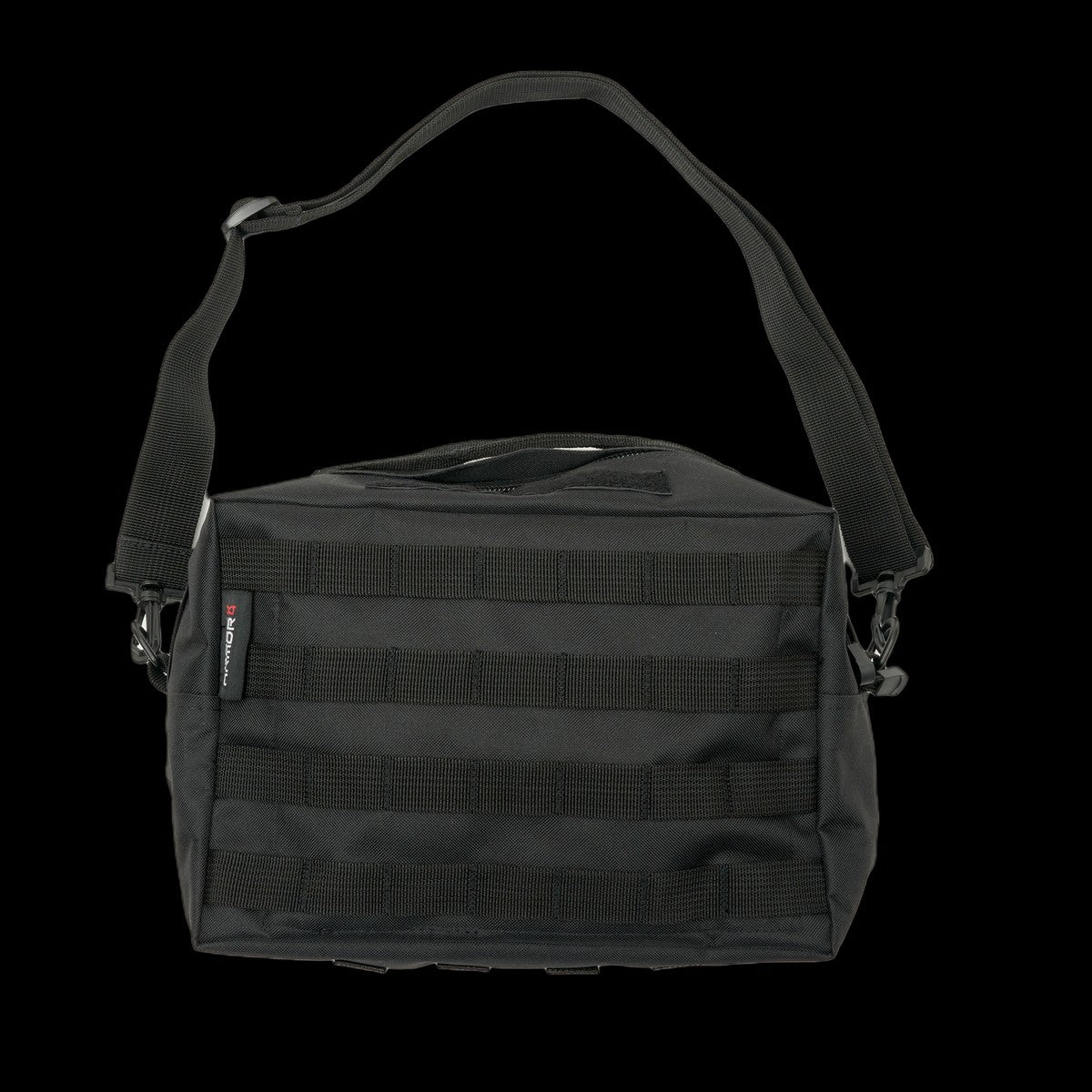 Body Armor 4x4 Universal MOLLE Bag Kit — image 3