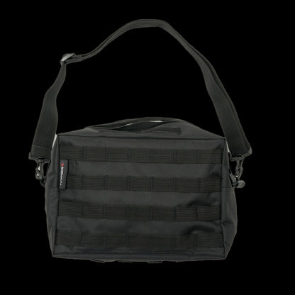 Body Armor 4x4 Universal MOLLE Bag Kit — image 3