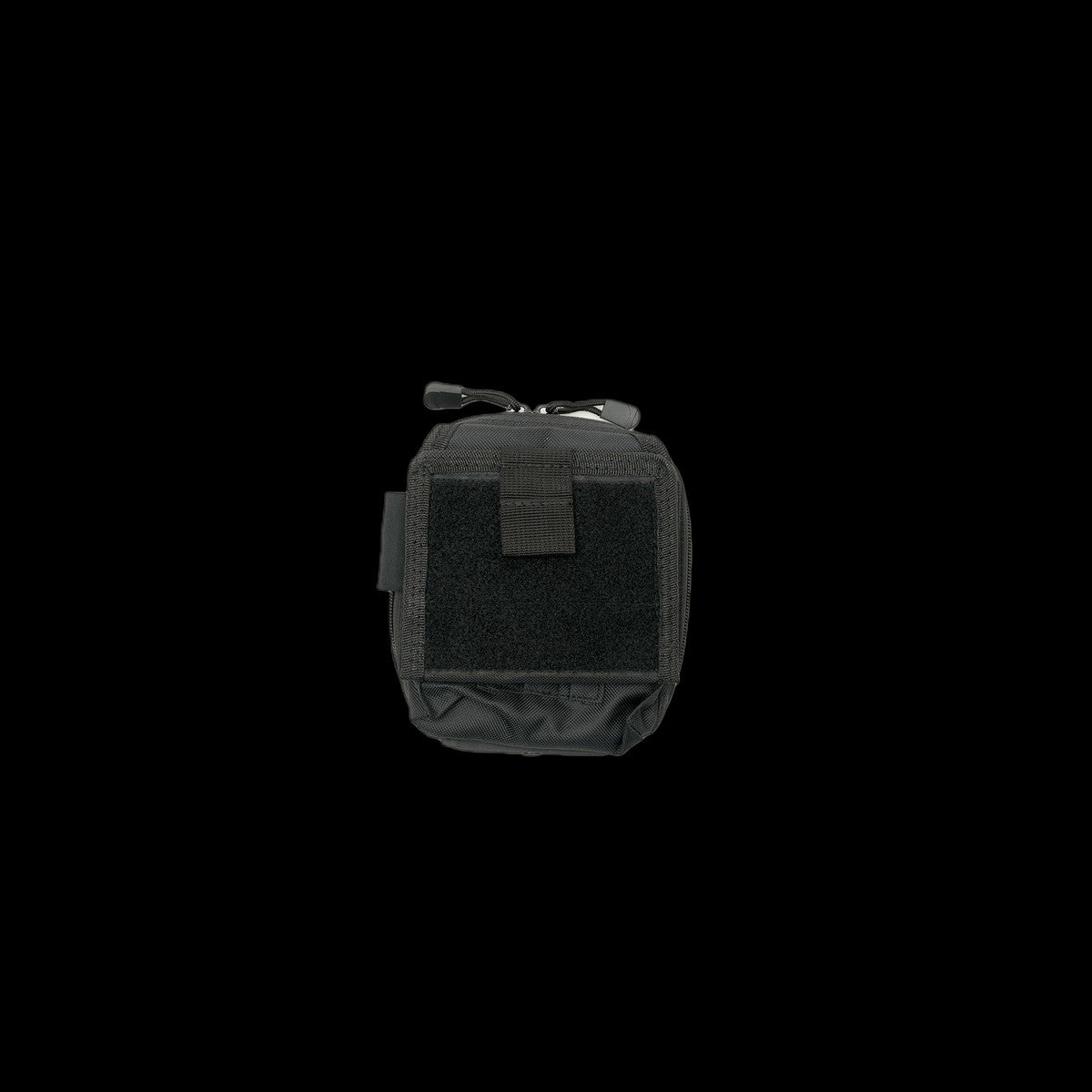 Body Armor 4x4 Universal MOLLE Bag Kit — image 5