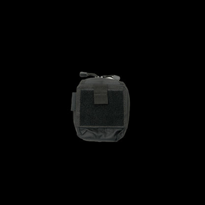 Body Armor 4x4 Universal MOLLE Bag Kit — image 5