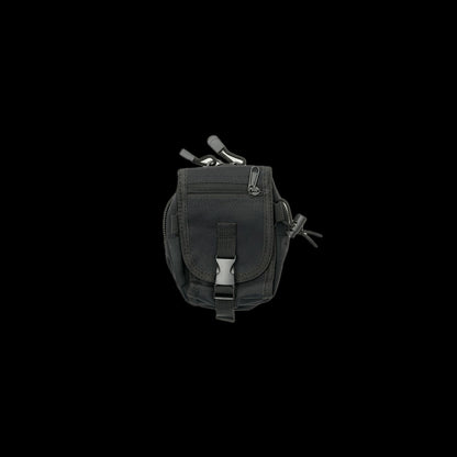 Body Armor 4x4 Universal MOLLE Bag Kit — image 6