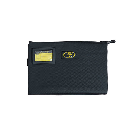Power Tank Sand Flat Storage Bag for Off-Road Gear — image 1