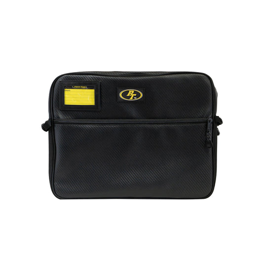 Power Tank Pritchett Off-Road Tool and Hose Storage Bag — image 1