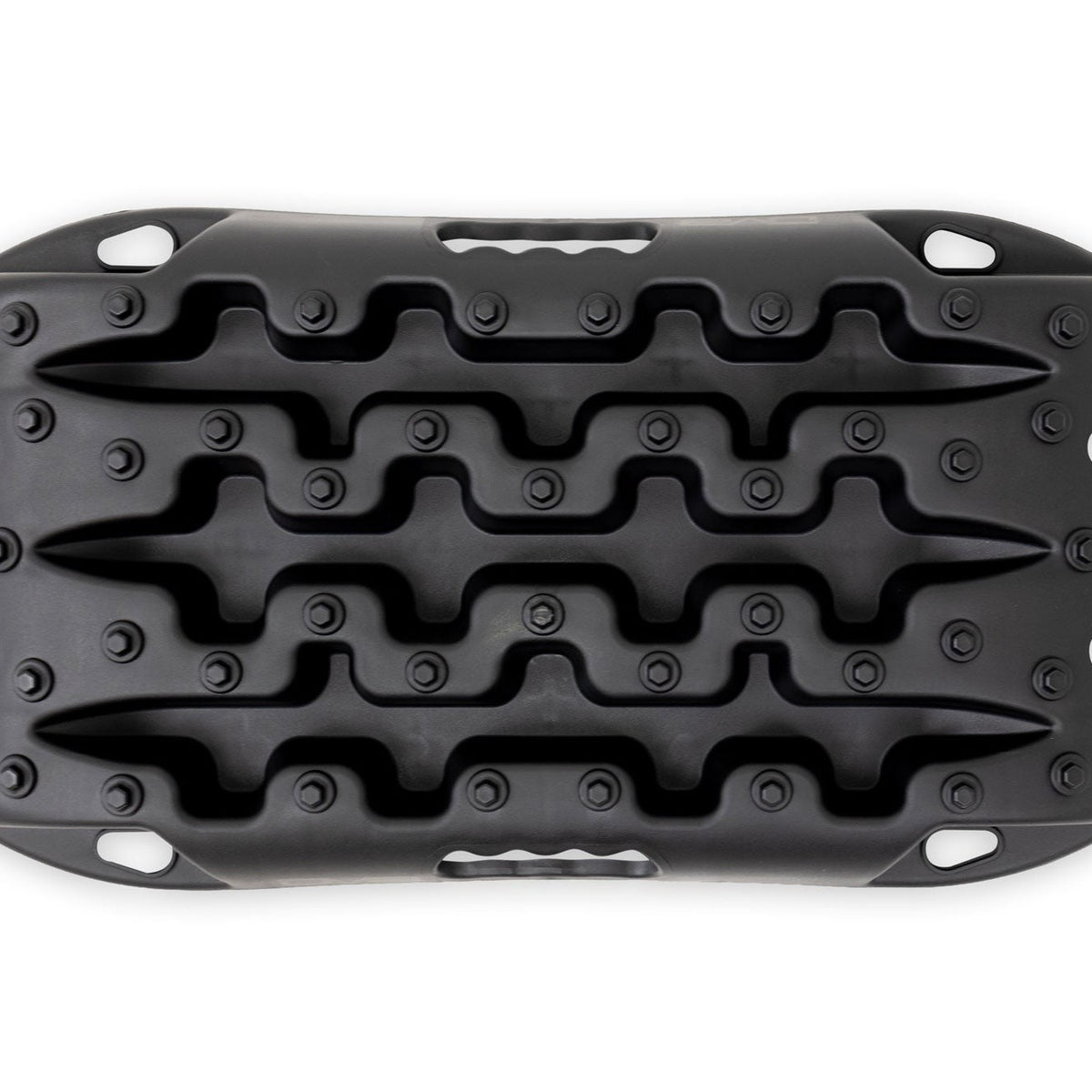 DV8 Xtract Mini Traction Boards — image 1