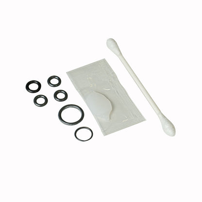 Power Tank Tire Inflator Rebuild Kit — image 2