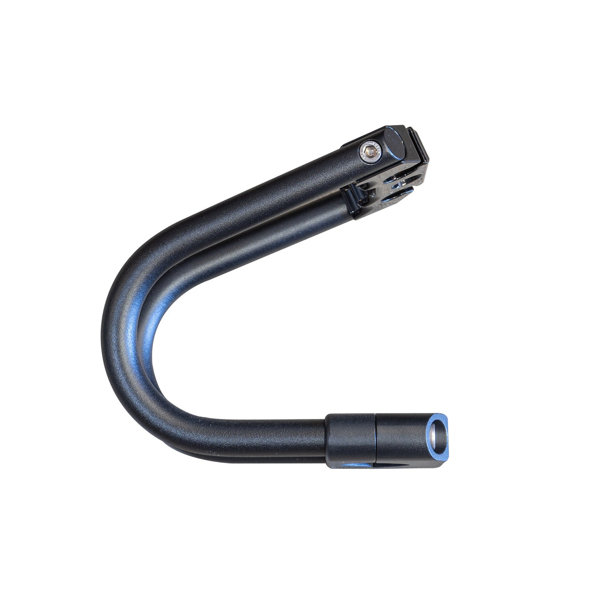 Power Tank Power Grip Guard Handle for CO2 Cylinders — image 3