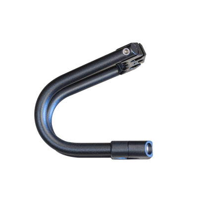 Power Tank Power Grip Guard Handle for CO2 Cylinders — image 3