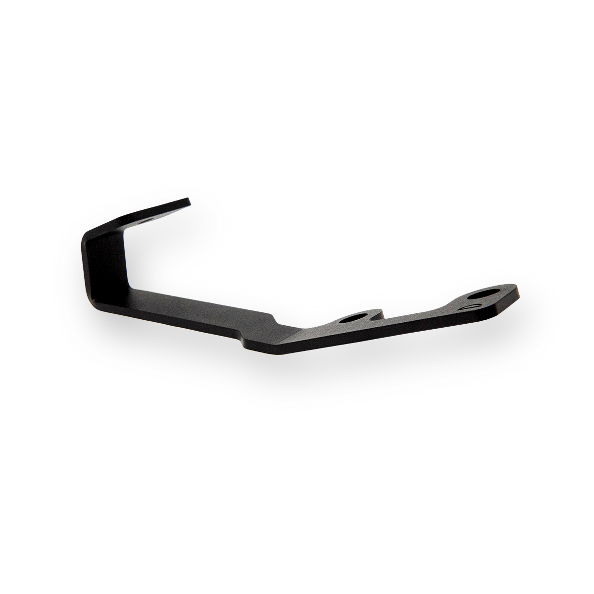 Ditch Light Mounting Brackets For 2025+ 4Runner
