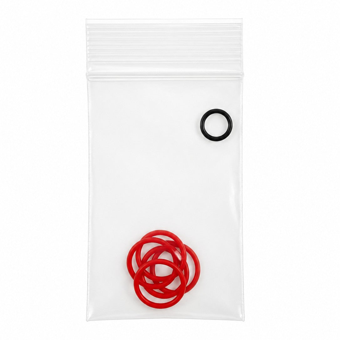 Power Tank NIT Shock Boss Rebuild Kit — image 1