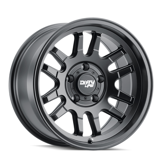 Dirty Life Canyon 9310 Aftermarket Wheel — image 1