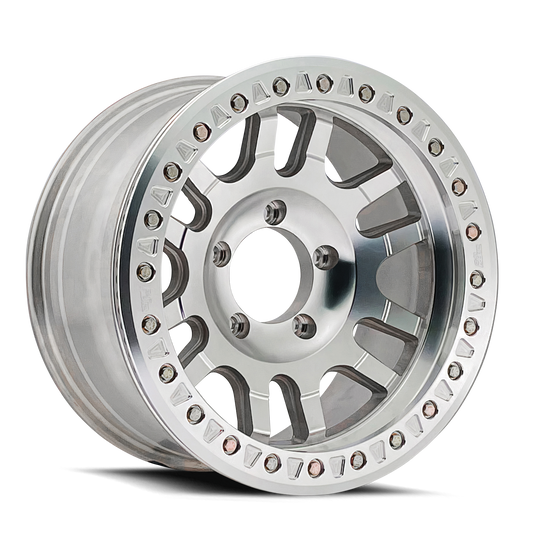 Dirty Life Canyon Race 9314 Wheel — image 1