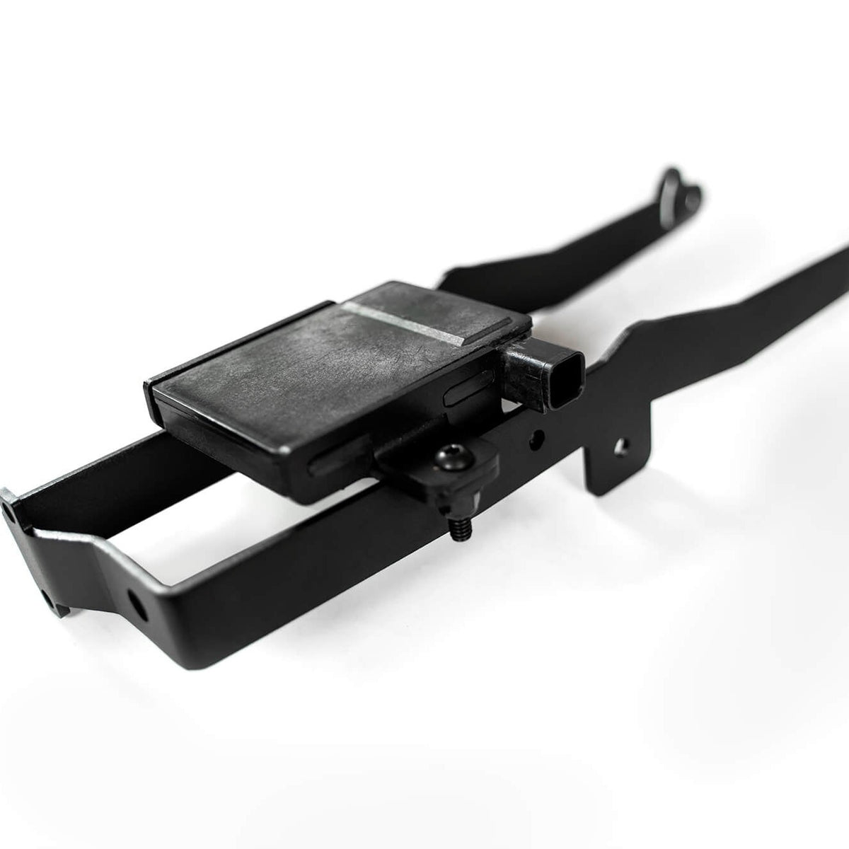Addictive Desert Designs F-150 Raptor ACC Relocation Bracket — image 2