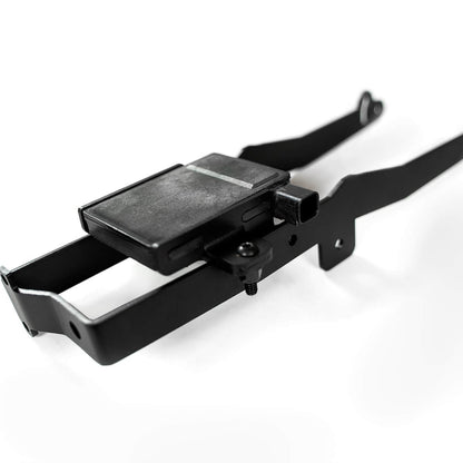 Addictive Desert Designs F-150 Raptor ACC Relocation Bracket — image 2