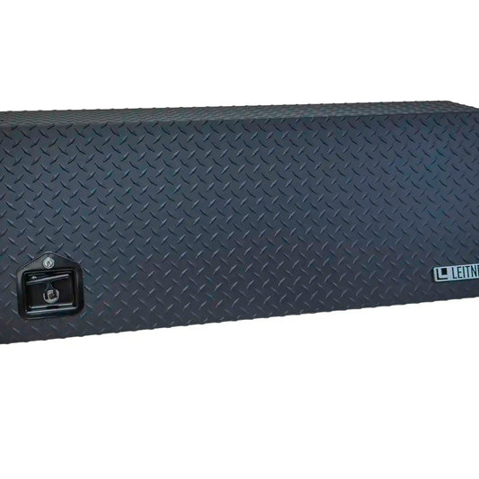 Leitner Designs GearPOD HD, product view