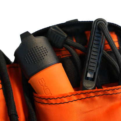 Exotac Pocket Fire Kit — image 3