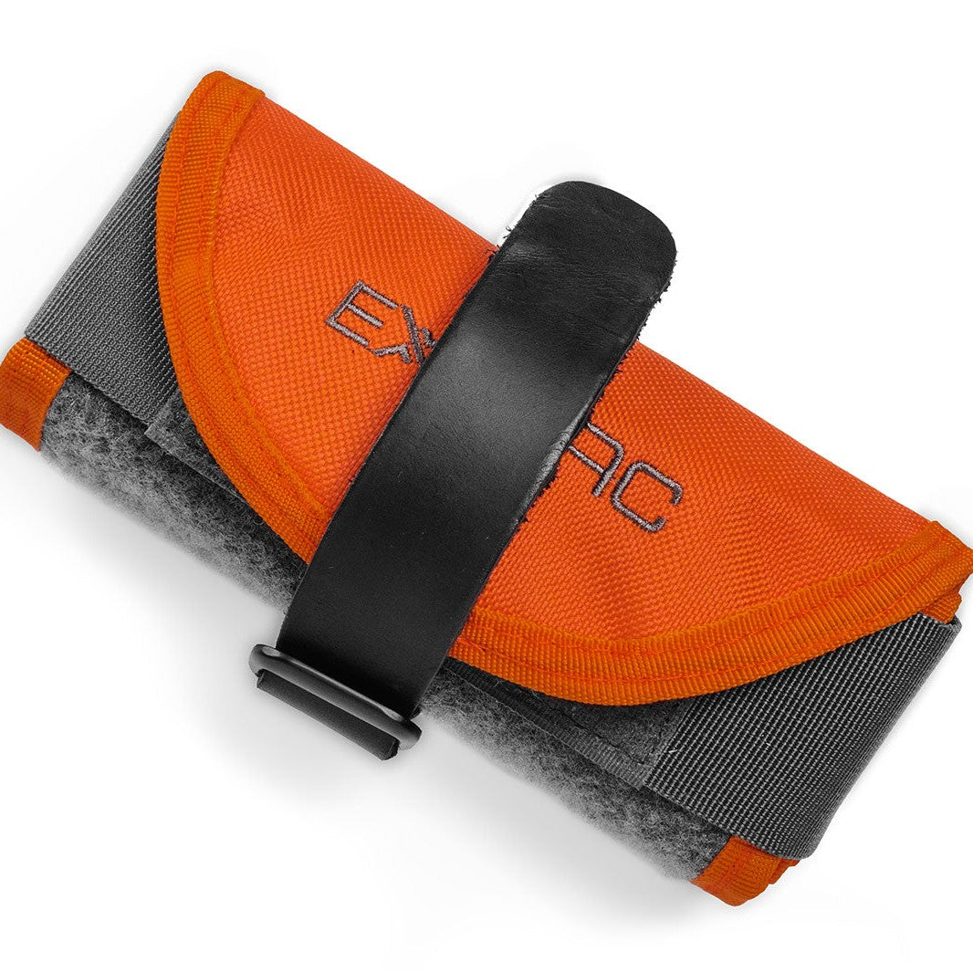 Exotac toolROLL Fire Gear and EDC Roll Organizer — image 2