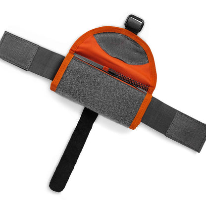 Exotac toolROLL Fire Gear and EDC Roll Organizer — image 3